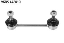 SKF VKDS 442010